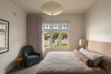 https://images.listonce.com.au/custom/160x/listings/3-primrose-street-brunswick-east-vic-3057/297/01894297_img_06.jpg?kTNWahoSqGA