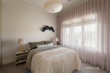 https://images.listonce.com.au/custom/160x/listings/3-primrose-street-brunswick-east-vic-3057/297/01894297_img_08.jpg?ZZ0CW2zjyB8