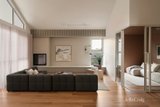 https://images.listonce.com.au/custom/160x/listings/3-primrose-street-brunswick-east-vic-3057/297/01894297_img_10.jpg?GS5zqur9V8c