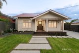 https://images.listonce.com.au/custom/160x/listings/3-primrose-street-brunswick-east-vic-3057/297/01894297_img_11.jpg?0SwN1xwpsjA
