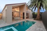 https://images.listonce.com.au/custom/160x/listings/3-primrose-street-brunswick-east-vic-3057/297/01894297_img_12.jpg?dYbOiX0Il64