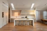 https://images.listonce.com.au/custom/160x/listings/3-primrose-street-brunswick-east-vic-3057/297/01894297_img_13.jpg?ua8ice4svSk