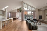 https://images.listonce.com.au/custom/160x/listings/3-primrose-street-brunswick-east-vic-3057/297/01894297_img_14.jpg?XJ5c4M0v04I