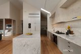 https://images.listonce.com.au/custom/160x/listings/3-primrose-street-brunswick-east-vic-3057/297/01894297_img_16.jpg?guENG-By23g