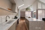 https://images.listonce.com.au/custom/160x/listings/3-primrose-street-brunswick-east-vic-3057/297/01894297_img_17.jpg?wBGoOdx2-sg