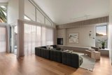 https://images.listonce.com.au/custom/160x/listings/3-primrose-street-brunswick-east-vic-3057/297/01894297_img_18.jpg?gk_GYtNPesY