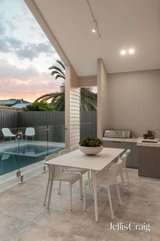 https://images.listonce.com.au/custom/160x/listings/3-primrose-street-brunswick-east-vic-3057/705/01874705_img_14.jpg?wpP5uVKeQ64