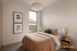 https://images.listonce.com.au/custom/160x/listings/3-primrose-street-brunswick-east-vic-3057/705/01874705_img_23.jpg?Pnh0I8LYzQQ