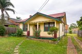 https://images.listonce.com.au/custom/160x/listings/3-primrose-street-brunswick-east-vic-3057/788/01197788_img_02.jpg?vlE5RTdZx7I