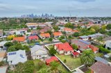 https://images.listonce.com.au/custom/160x/listings/3-primrose-street-brunswick-east-vic-3057/788/01197788_img_03.jpg?r5Nd9b_2Kxo