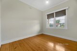 https://images.listonce.com.au/custom/160x/listings/3-primrose-street-brunswick-east-vic-3057/788/01197788_img_06.jpg?huBeGIlsmbI