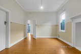 https://images.listonce.com.au/custom/160x/listings/3-primrose-street-brunswick-east-vic-3057/788/01197788_img_07.jpg?eW7tGqUsoMM