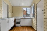 https://images.listonce.com.au/custom/160x/listings/3-primrose-street-brunswick-east-vic-3057/788/01197788_img_08.jpg?yOLLMxkWcmU