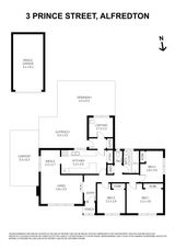 https://images.listonce.com.au/custom/160x/listings/3-prince-street-alfredton-vic-3350/919/01898919_floorplan_01.gif?rea3D3PrwZg