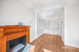 https://images.listonce.com.au/custom/160x/listings/3-prince-street-alfredton-vic-3350/919/01898919_img_01.jpg?5Bez31CbZiw