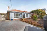 https://images.listonce.com.au/custom/160x/listings/3-prince-street-alfredton-vic-3350/919/01898919_img_02.jpg?GafXLfBQfHE