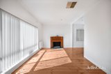https://images.listonce.com.au/custom/160x/listings/3-prince-street-alfredton-vic-3350/919/01898919_img_03.jpg?0BnfUi09ZYU
