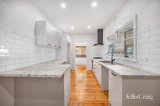 https://images.listonce.com.au/custom/160x/listings/3-prince-street-alfredton-vic-3350/919/01898919_img_04.jpg?nFuxgOFMv_o