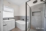https://images.listonce.com.au/custom/160x/listings/3-prince-street-alfredton-vic-3350/919/01898919_img_05.jpg?EiQTTuC6Yjs