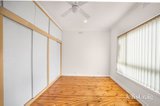 https://images.listonce.com.au/custom/160x/listings/3-prince-street-alfredton-vic-3350/919/01898919_img_06.jpg?S48GbnngDCU