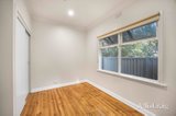 https://images.listonce.com.au/custom/160x/listings/3-prince-street-alfredton-vic-3350/919/01898919_img_07.jpg?Xk5vx50JDPk
