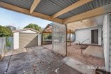 https://images.listonce.com.au/custom/160x/listings/3-prince-street-alfredton-vic-3350/919/01898919_img_08.jpg?9Lqa57P_gTo