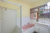 https://images.listonce.com.au/custom/160x/listings/3-purches-street-mitcham-vic-3132/576/00884576_img_07.jpg?C0-RZjD7uv0