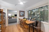 https://images.listonce.com.au/custom/160x/listings/3-pytchley-road-croydon-vic-3136/524/01586524_img_08.jpg?PMgLP9-8IM8