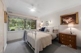 https://images.listonce.com.au/custom/160x/listings/3-pytchley-road-croydon-vic-3136/524/01586524_img_09.jpg?-2yV2-x6TUM