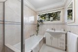 https://images.listonce.com.au/custom/160x/listings/3-pytchley-road-croydon-vic-3136/524/01586524_img_10.jpg?vTkaX1ARj2Q