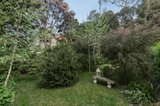 https://images.listonce.com.au/custom/160x/listings/3-pytchley-road-croydon-vic-3136/524/01586524_img_15.jpg?Q1e-sdB8rHM