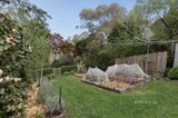 https://images.listonce.com.au/custom/160x/listings/3-pytchley-road-croydon-vic-3136/524/01586524_img_16.jpg?0iH7oY8nofY