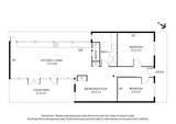 https://images.listonce.com.au/custom/160x/listings/3-queen-street-richmond-vic-3121/724/01948724_floorplan_01.gif?aiGuhIzlkQ0