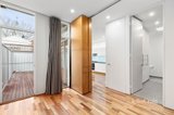 https://images.listonce.com.au/custom/160x/listings/3-queen-street-richmond-vic-3121/724/01948724_img_02.jpg?i90ZNSUzhv4