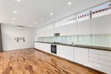 https://images.listonce.com.au/custom/160x/listings/3-queen-street-richmond-vic-3121/724/01948724_img_03.jpg?EFYCPhvF51s