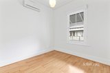 https://images.listonce.com.au/custom/160x/listings/3-queen-street-richmond-vic-3121/724/01948724_img_05.jpg?3rs9YYiUykc