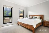 https://images.listonce.com.au/custom/160x/listings/3-quentin-way-eltham-vic-3095/994/01858994_img_10.jpg?SJFFifo8gtQ