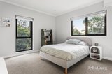 https://images.listonce.com.au/custom/160x/listings/3-quentin-way-eltham-vic-3095/994/01858994_img_13.jpg?f9yy6Puht48