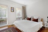 https://images.listonce.com.au/custom/160x/listings/3-quentin-way-eltham-vic-3095/997/01482997_img_10.jpg?1iB4wSvpYP4