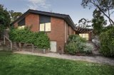 https://images.listonce.com.au/custom/160x/listings/3-quentin-way-eltham-vic-3095/997/01482997_img_13.jpg?OSMtWy5czHM