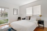 https://images.listonce.com.au/custom/160x/listings/3-quentin-way-eltham-vic-3095/997/01482997_img_14.jpg?3cI5cHTcOWk