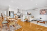 https://images.listonce.com.au/custom/160x/listings/3-quick-street-pascoe-vale-vic-3044/069/01809069_img_01.jpg?mHQqSRD3XOw