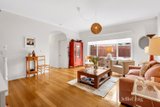 https://images.listonce.com.au/custom/160x/listings/3-quick-street-pascoe-vale-vic-3044/069/01809069_img_02.jpg?oWj3lqLufAY