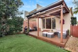 https://images.listonce.com.au/custom/160x/listings/3-quick-street-pascoe-vale-vic-3044/069/01809069_img_04.jpg?SMaKe3--9SA