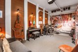 https://images.listonce.com.au/custom/160x/listings/3-quick-street-pascoe-vale-vic-3044/069/01809069_img_05.jpg?QB_7KOfVMVs