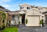 https://images.listonce.com.au/custom/160x/listings/3-quick-street-pascoe-vale-vic-3044/069/01809069_img_06.jpg?SdRtZIamcKk