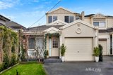 https://images.listonce.com.au/custom/160x/listings/3-quick-street-pascoe-vale-vic-3044/069/01809069_img_07.jpg?8R_k8h8qgj4