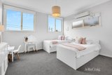 https://images.listonce.com.au/custom/160x/listings/3-quick-street-pascoe-vale-vic-3044/069/01809069_img_08.jpg?4h0ktVdqQTY