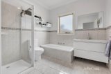 https://images.listonce.com.au/custom/160x/listings/3-quick-street-pascoe-vale-vic-3044/069/01809069_img_09.jpg?4h0ktVdqQTY