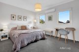 https://images.listonce.com.au/custom/160x/listings/3-quick-street-pascoe-vale-vic-3044/069/01809069_img_10.jpg?Jiuqoofuflg